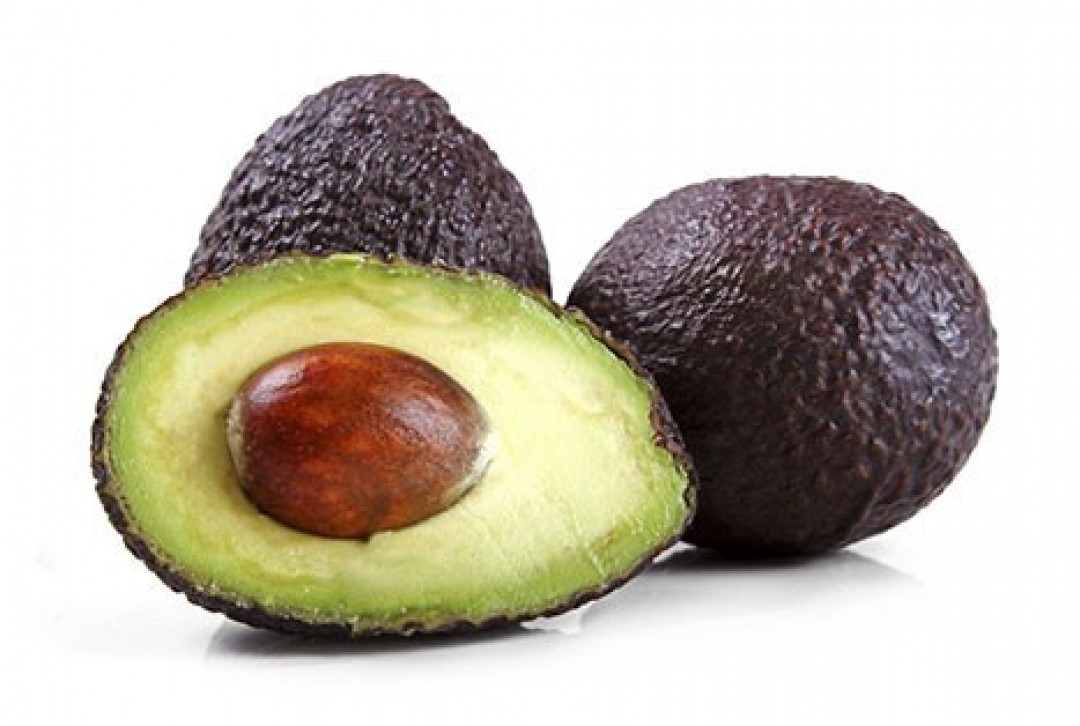 IQF AVOCADO BRINGS NEW BUSINESS OPPORTUNITIES